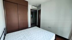 Normanton Park (D5), Apartment #468022641
